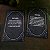 Betrayal: Deck of Lost Souls - Imagem 10