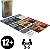 Betrayal: Deck of Lost Souls - Imagem 6