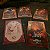 Betrayal: Deck of Lost Souls - Imagem 13