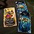 Betrayal: Deck of Lost Souls - Imagem 11
