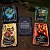 Betrayal: Deck of Lost Souls - Imagem 12