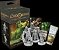The Lord of the Rings: Journeys in Middle-Earth - Dwellers in Darkness - Imagem 3