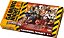 Zombicide Gaming Night #1: Cars, Food or Guns - Imagem 1