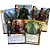 A Game of Thrones: The Card Game (Second Edition) – For Family Honor - Imagem 3