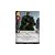 A Game of Thrones: The Card Game (Second Edition) – For Family Honor - Imagem 2
