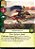 A Game of Thrones: The Card Game (Second edition) – Taking the Black - Imagem 2