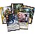 A Game of Thrones: The Card Game (Second Edition) – Tyrion's Chain - Imagem 3