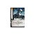 A Game of Thrones: The Card Game (Second Edition) – Tyrion's Chain - Imagem 2