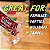 Cards vs Gravity Pro - Imagem 2