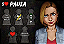 Final Girl: Paula Promo - Imagem 1