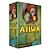 Atiwa - Imagem 1
