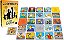 Codenames: The Simpsons - Imagem 8