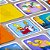Codenames: The Simpsons - Imagem 4