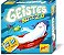 Geistes Blitz 2.0 - Imagem 1
