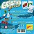 Geistes Blitz 2.0 - Imagem 2