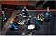 Scott Pilgrim Miniatures The World - Imagem 4