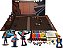 Scott Pilgrim Miniatures The World - Imagem 2