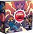 Scott Pilgrim Miniatures The World - Imagem 1