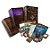 Mortum: Medieval Detectives - Imagem 2