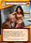 A Game of Thrones: The Card Game (Second edition) – In Daznak's Pit - Imagem 3
