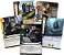 A Game of Thrones: The Card Game (Second edition) – In Daznak's Pit - Imagem 2
