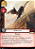 A Game of Thrones: The Card Game (Second edition) – In Daznak's Pit - Imagem 4