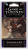 A Game of Thrones: The Card Game (Second edition) – In Daznak's Pit - Imagem 1