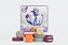 Dragon Pets - Imagem 6