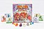 Dragon Pets - Imagem 3