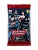 MetaX TCG: Justice League - Booster - Imagem 1