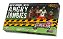 Zombicide: Box of Zombies – Set #3: Angry Zombies - Imagem 1