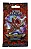 Star Realms: High Alert – Invasion - Imagem 1
