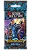 Star Realms: High Alert – Heroes - Imagem 1
