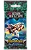 Star Realms: High Alert – Requisition - Imagem 1