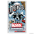 Marvel Champions: The Card Game – Magneto Hero Pack - Imagem 1
