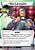 Marvel Champions: The Card Game – Magneto Hero Pack - Imagem 5