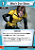Marvel Champions: The Card Game – Magneto Hero Pack - Imagem 4
