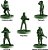 Aliens: Another Glorious Day in the Corps: Heroes of Hadley's Hope - Imagem 9