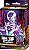 Dragon Ball Super CG: Fusion World - Frieza Starter Deck [FS04] - Imagem 1