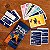 Sea Salt and Paper: Extra Salt - Imagem 4