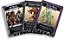 Massive Darkness: Zombicide Green Horde Crossover Pack - Imagem 4