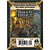 Massive Darkness: Zombicide Green Horde Crossover Pack - Imagem 2