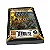 Massive Darkness: Zombicide Green Horde Crossover Pack - Imagem 1