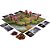 Street Fighter - The Miniatures Game - Imagem 3