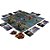 Street Fighter - The Miniatures Game - Imagem 2