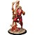 Street Fighter - The Miniatures Game - Imagem 9