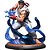 Street Fighter - The Miniatures Game - Imagem 8