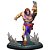 Street Fighter - The Miniatures Game - Imagem 5
