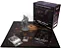 Dark Souls: The Board Game – The Last Giant Boss Expansion - Imagem 3