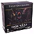 Dark Souls: The Board Game – The Last Giant Boss Expansion - Imagem 1